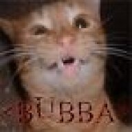 BubbaJeff