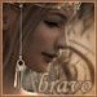 digitaLbraVo