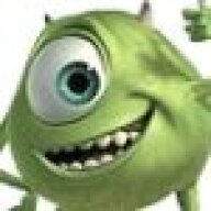 linuxthefish