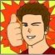 Mitchello_Man