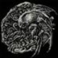 BlackFireDragonGod