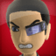 Forgetitnow344