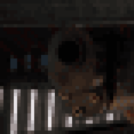 FallenMessiah88