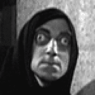 Pharaoh66