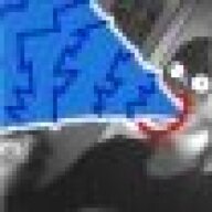 Teh Flembo