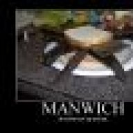 manwich