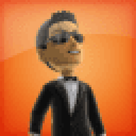 UnknownAssassin