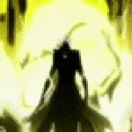 atombeast707