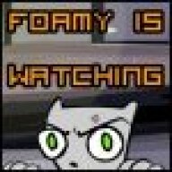 FoAmY99