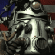 MarcellusMagnus