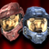 SnarkyNinja
