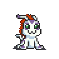 exarkunsith
