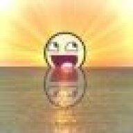 HighLordJimmy