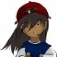 MariaAuditore