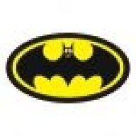 batmania