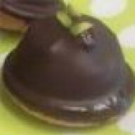 AnnaIME