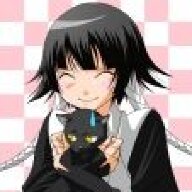 SmilesX-23