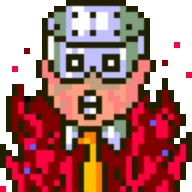 psychic psycho