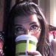 Caffeinemancer