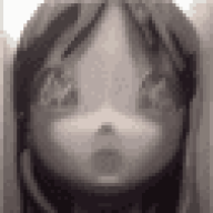 LostTimeLady