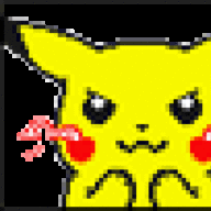 Jiggabyte