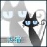 MoWriter