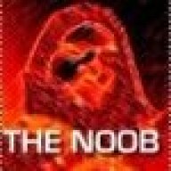 danthenoob