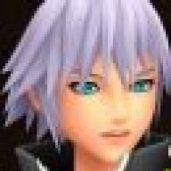 Riku'sTwilight