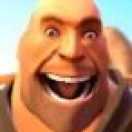 Ricotez