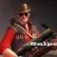 Mister Awesome