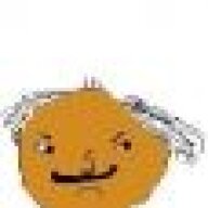 Old Hobo