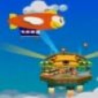 Resetti's_Replicas