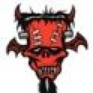 KillerRabites