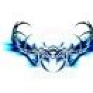 Empire_Chief