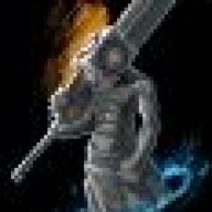 Splorter662
