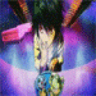 Dragoon