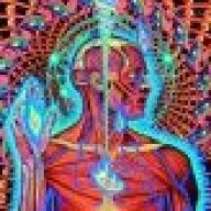 commasplice