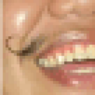 clonezero