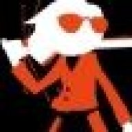 XPandaParadeX