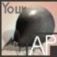 YourAverageParasite