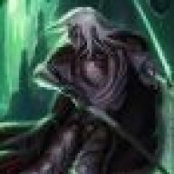 Keirae
