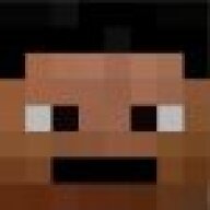 TheHatPerson