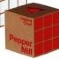 PeppersResort