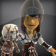 Zero_Darkness