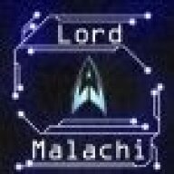 LordMalachi
