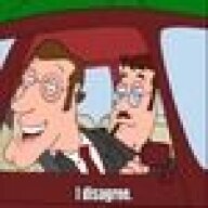 driveBYargument