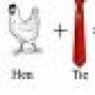 PaintedDead