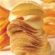 ChipSandwich