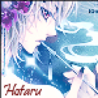 fieryhotaru