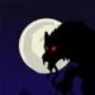 DarkenedWolfEye